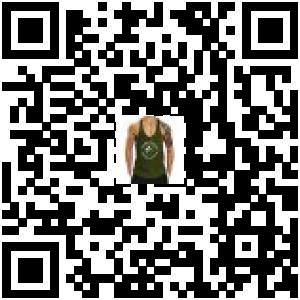 Code QR du produit