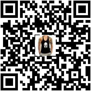 Code QR du produit