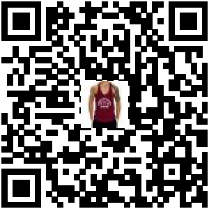 Code QR du produit