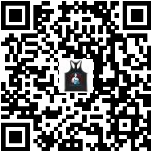 Code QR du produit