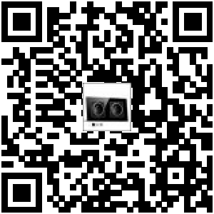 Code QR du produit