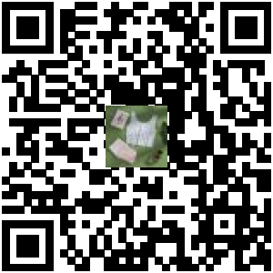 Code QR du produit