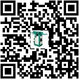 Code QR du produit