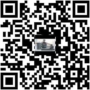 Code QR du produit