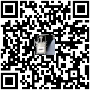 Code QR du produit