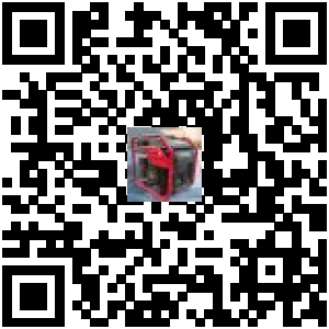 Code QR du produit