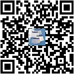 Code QR du produit