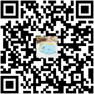Code QR du produit