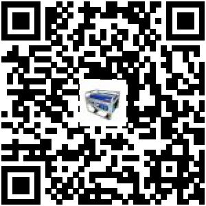 Code QR du produit