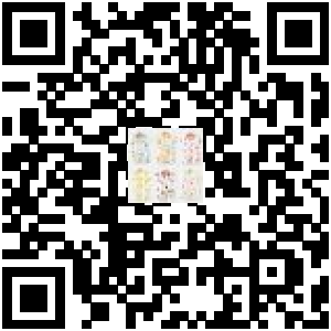 Code QR du produit