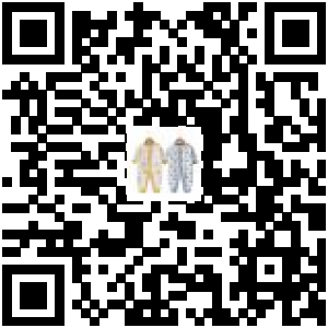Code QR du produit