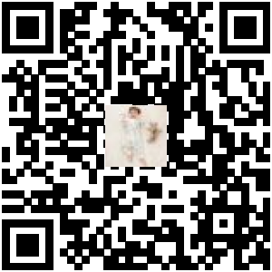 Code QR du produit