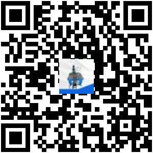 Code QR du produit