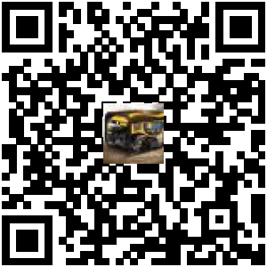 Code QR du produit