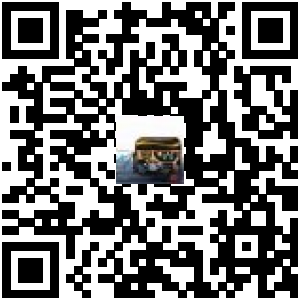Code QR du produit