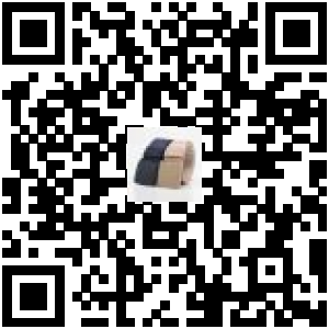 Code QR du produit
