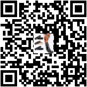 Code QR du produit
