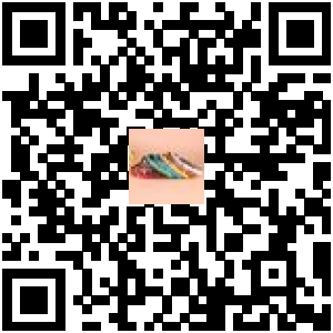 Code QR du produit