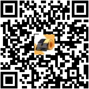 Code QR du produit