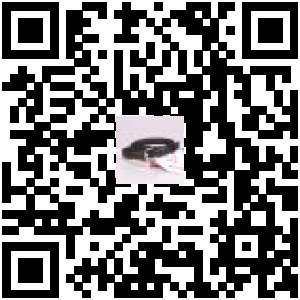 Code QR du produit