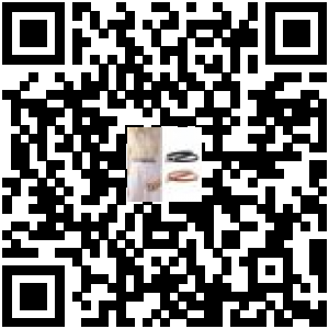 Code QR du produit