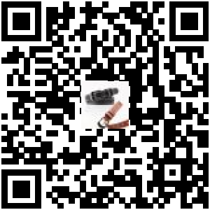 Code QR du produit