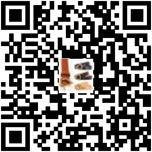 Code QR du produit