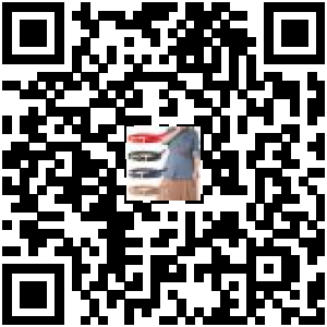 Code QR du produit