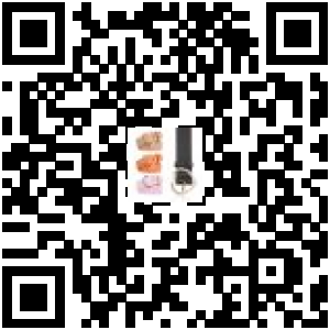 Code QR du produit
