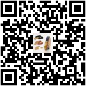 Code QR du produit