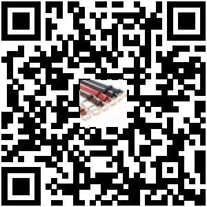 Code QR du produit