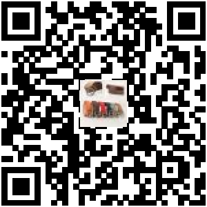 Code QR du produit