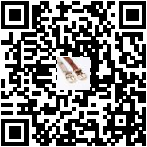 Code QR du produit
