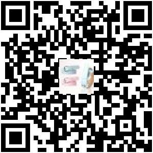 Code QR du produit