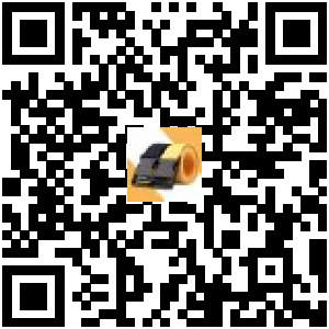 Code QR du produit