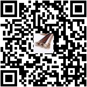 Code QR du produit