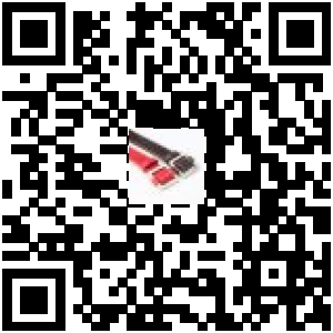 Code QR du produit