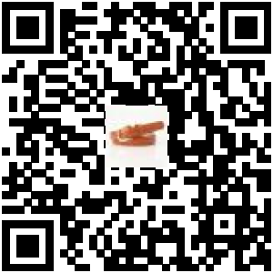 Code QR du produit