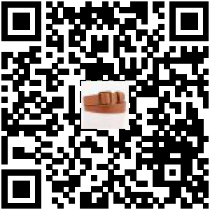 Code QR du produit