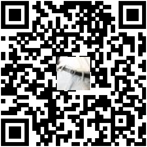 Code QR du produit