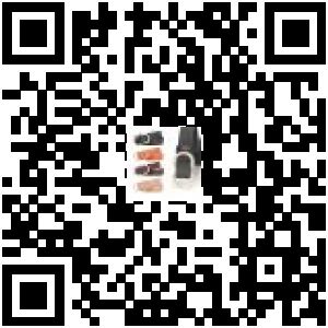 Code QR du produit