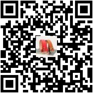Code QR du produit