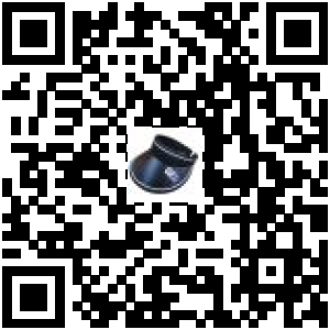 Code QR du produit
