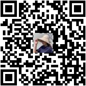 Code QR du produit