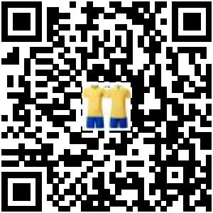 Code QR du produit
