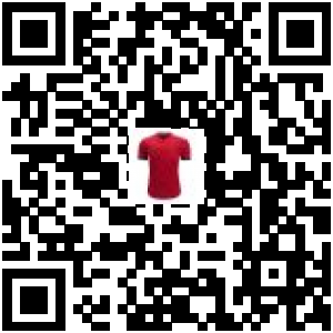 Code QR du produit