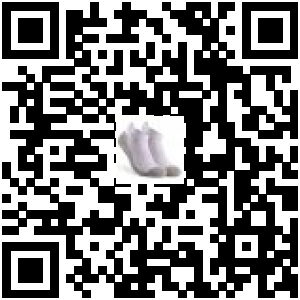 Code QR du produit