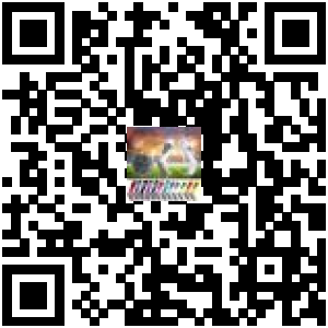 Code QR du produit