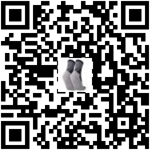 Code QR du produit