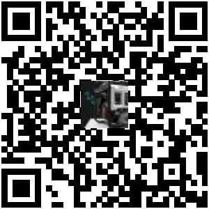 Code QR du produit